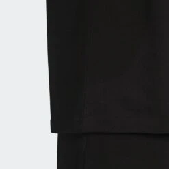 ADIDAS Essentials FeelVivid Drop Shoulder T-shirt 9 ADIDAS Essentials FeelVivid Drop Shoulder T-shirt -Adidas Verkoopwinkel essentials feelvivid drop shoulder t shirt 4