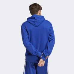 ADIDAS Essentials French Terry Big Logo Hoodie 7 ADIDAS Essentials French Terry Big Logo Hoodie -Adidas Verkoopwinkel essentials french terry big logo hoodie 2