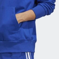 ADIDAS Essentials French Terry Big Logo Hoodie 9 ADIDAS Essentials French Terry Big Logo Hoodie -Adidas Verkoopwinkel essentials french terry big logo hoodie 4