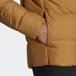 ADIDAS Essentials Midweight Donsjack 8 ADIDAS Essentials Midweight Donsjack -Adidas Verkoopwinkel essentials midweight donsjack 3