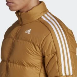 ADIDAS Essentials Midweight Donsjack 9 ADIDAS Essentials Midweight Donsjack -Adidas Verkoopwinkel essentials midweight donsjack 4