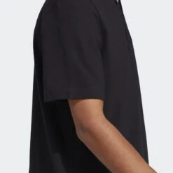 ADIDAS Essentials Piqué Small Logo Poloshirt -Adidas Verkoopwinkel essentials pique small logo poloshirt 4