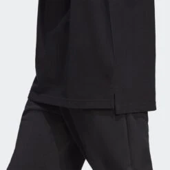 ADIDAS Essentials Piqué Small Logo Poloshirt -Adidas Verkoopwinkel essentials pique small logo poloshirt 6