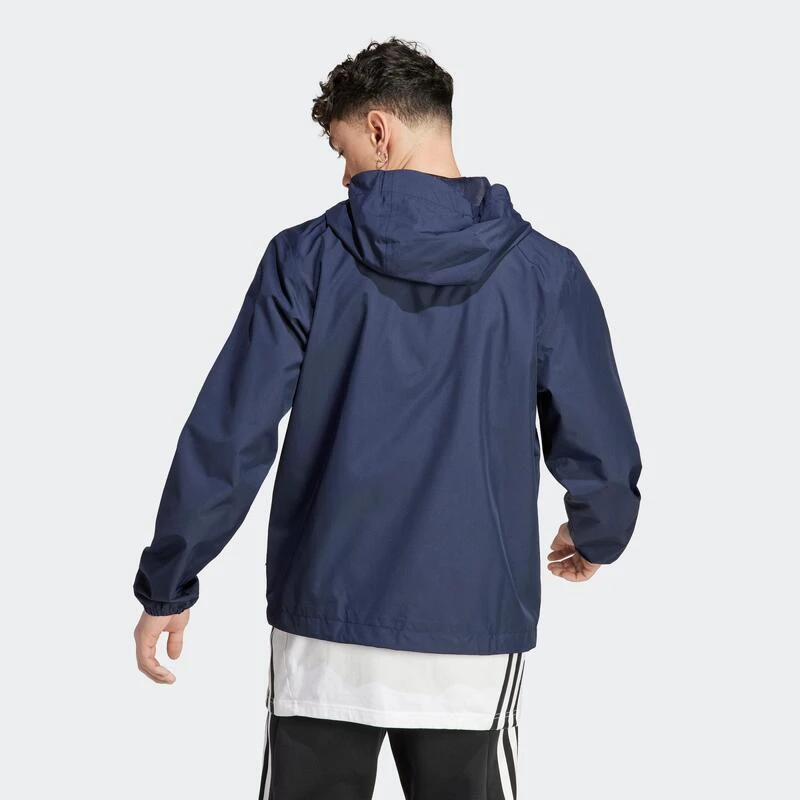 ADIDAS Essentials RAIN.RDY Jack 4 ADIDAS Essentials RAIN.RDY Jack - Afbeelding 4