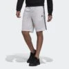 ADIDAS Essentials Warm-Up 3-Stripes Short