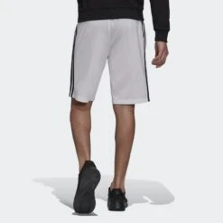 ADIDAS Essentials Warm-Up 3-Stripes Short -Adidas Verkoopwinkel essentials warm up 3 stripes short 2