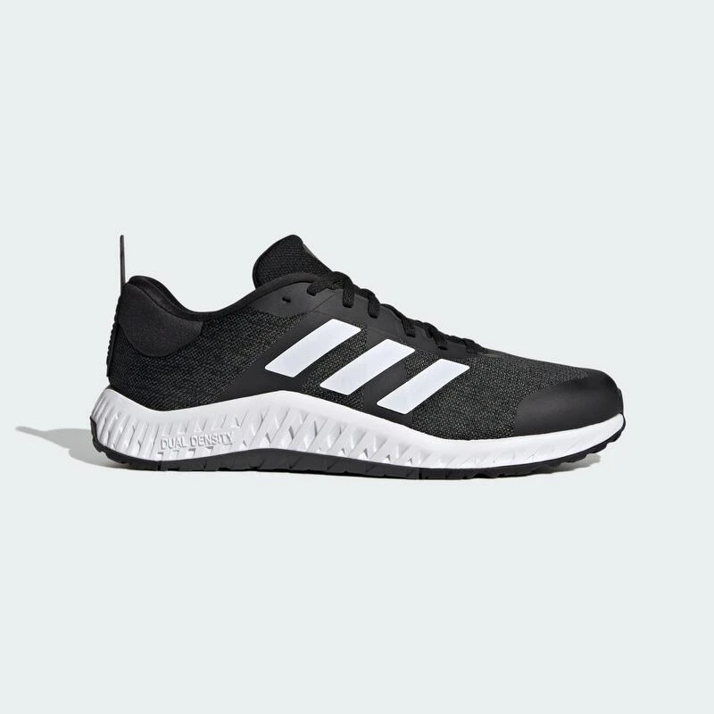 ADIDAS Everyset Schoenen 2 ADIDAS Everyset Schoenen - Afbeelding 2