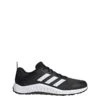 ADIDAS Everyset Schoenen