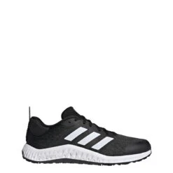 ADIDAS Everyset Schoenen