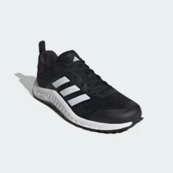 ADIDAS Everyset Schoenen 11 ADIDAS Everyset Schoenen -Adidas Verkoopwinkel everyset schoenen 4