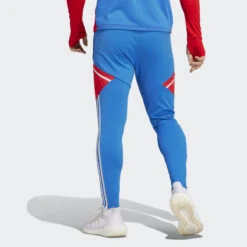 ADIDAS FC Bayern München Condivo 22 Training Broek 9 ADIDAS FC Bayern München Condivo 22 Training Broek -Adidas Verkoopwinkel fc bayern munchen condivo 22 training broek 3