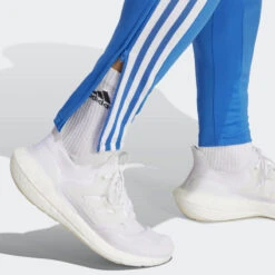 ADIDAS FC Bayern München Condivo 22 Training Broek 11 ADIDAS FC Bayern München Condivo 22 Training Broek -Adidas Verkoopwinkel fc bayern munchen condivo 22 training broek 5