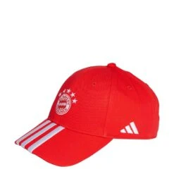 ADIDAS FC Bayern München Honkbalpet