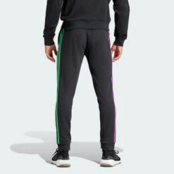 ADIDAS FC Bayern München Joggingbroek 7 ADIDAS FC Bayern München Joggingbroek -Adidas Verkoopwinkel fc bayern munchen joggingbroek 2