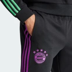 ADIDAS FC Bayern München Joggingbroek 8 ADIDAS FC Bayern München Joggingbroek -Adidas Verkoopwinkel fc bayern munchen joggingbroek 3