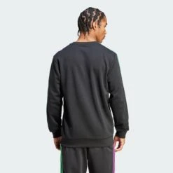 ADIDAS FC Bayern München Sweatshirt -Adidas Verkoopwinkel fc bayern munchen sweatshirt 2