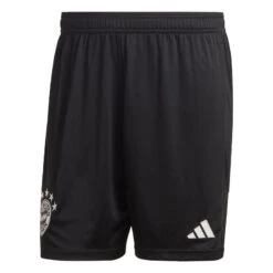 Adidas Verkoopwinkel -Adidas Verkoopwinkel fc bayern munchen tiro 23 keepersshort 1