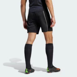 ADIDAS FC Bayern München Tiro 23 Keepersshort -Adidas Verkoopwinkel fc bayern munchen tiro 23 keepersshort 2