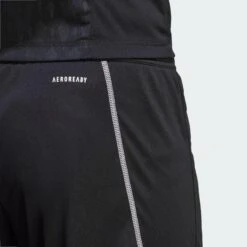 ADIDAS FC Bayern München Tiro 23 Keepersshort -Adidas Verkoopwinkel fc bayern munchen tiro 23 keepersshort 4