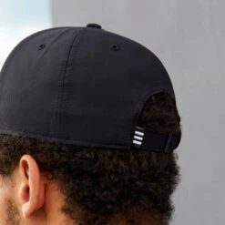 ADIDAS Fitnesspet Zwart 23 ADIDAS Fitnesspet Zwart -Adidas Verkoopwinkel fitnesspet zwart 11