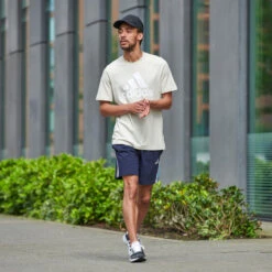 ADIDAS Fitnesspet Zwart 18 ADIDAS Fitnesspet Zwart -Adidas Verkoopwinkel fitnesspet zwart 6