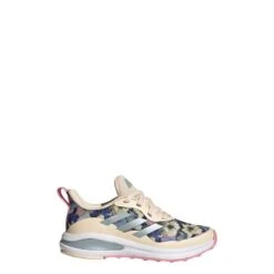 ADIDAS FortaRun Sport Running Veterschoenen