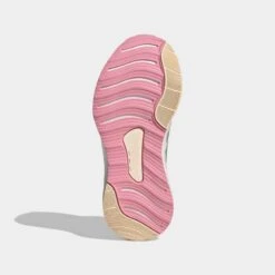 ADIDAS FortaRun Sport Running Veterschoenen -Adidas Verkoopwinkel fortarun sport running veterschoenen 3