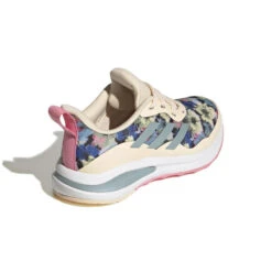 ADIDAS FortaRun Sport Running Veterschoenen -Adidas Verkoopwinkel fortarun sport running veterschoenen 6