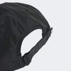 ADIDAS Future Icon Tech Honkbalpet -Adidas Verkoopwinkel future icon tech honkbalpet 4