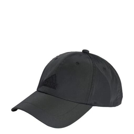 ADIDAS Future Icon Tech Honkbalpet -Adidas Verkoopwinkel future icon tech honkbalpet