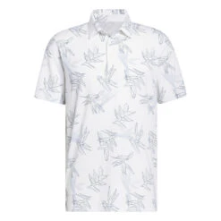 Gebreid Poloshirt Adidas Oasis -Adidas Verkoopwinkel gebreid poloshirt adidas oasis 3