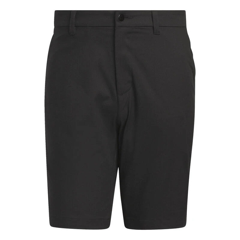 ADIDAS Go-To 9-Inch Golf Short 2 ADIDAS Go-To 9-Inch Golf Short - Afbeelding 2