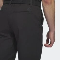 ADIDAS Go-To 9-Inch Golf Short 11 ADIDAS Go-To 9-Inch Golf Short -Adidas Verkoopwinkel go to 9 inch golf short 5