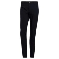 ADIDAS Go-To Five-Pocket Broek