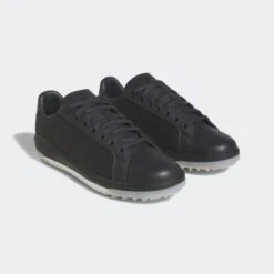 ADIDAS Go-To Spikeless 1 Golfschoenen 11 ADIDAS Go-To Spikeless 1 Golfschoenen -Adidas Verkoopwinkel go to spikeless 1 golfschoenen 4