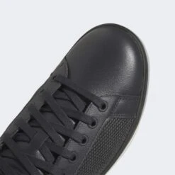 ADIDAS Go-To Spikeless 1 Golfschoenen 12 ADIDAS Go-To Spikeless 1 Golfschoenen -Adidas Verkoopwinkel go to spikeless 1 golfschoenen 5