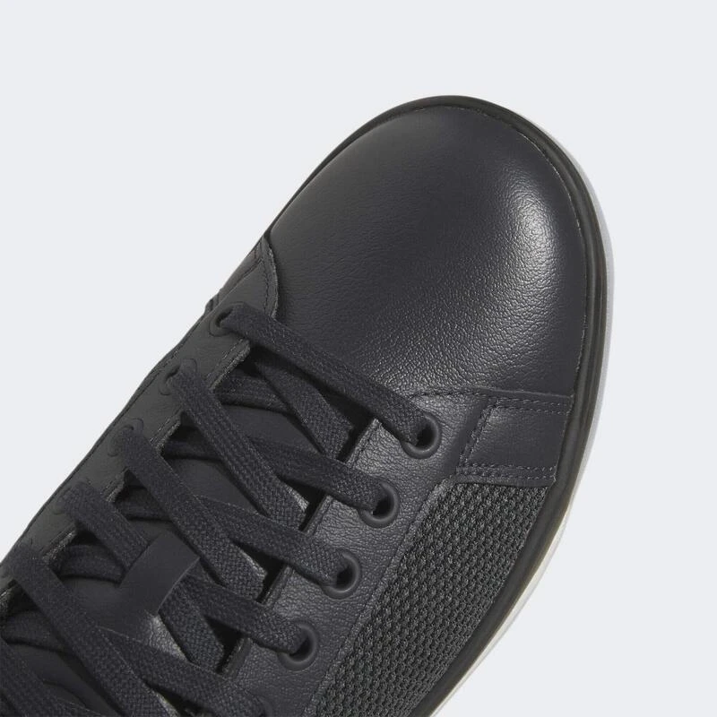 ADIDAS Go-To Spikeless 1 Golfschoenen 6 ADIDAS Go-To Spikeless 1 Golfschoenen - Afbeelding 6