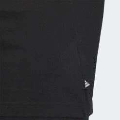 ADIDAS Golf Graphic T-shirt -Adidas Verkoopwinkel golf graphic t shirt 4