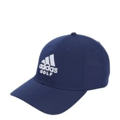 ADIDAS Golf Performance Pet