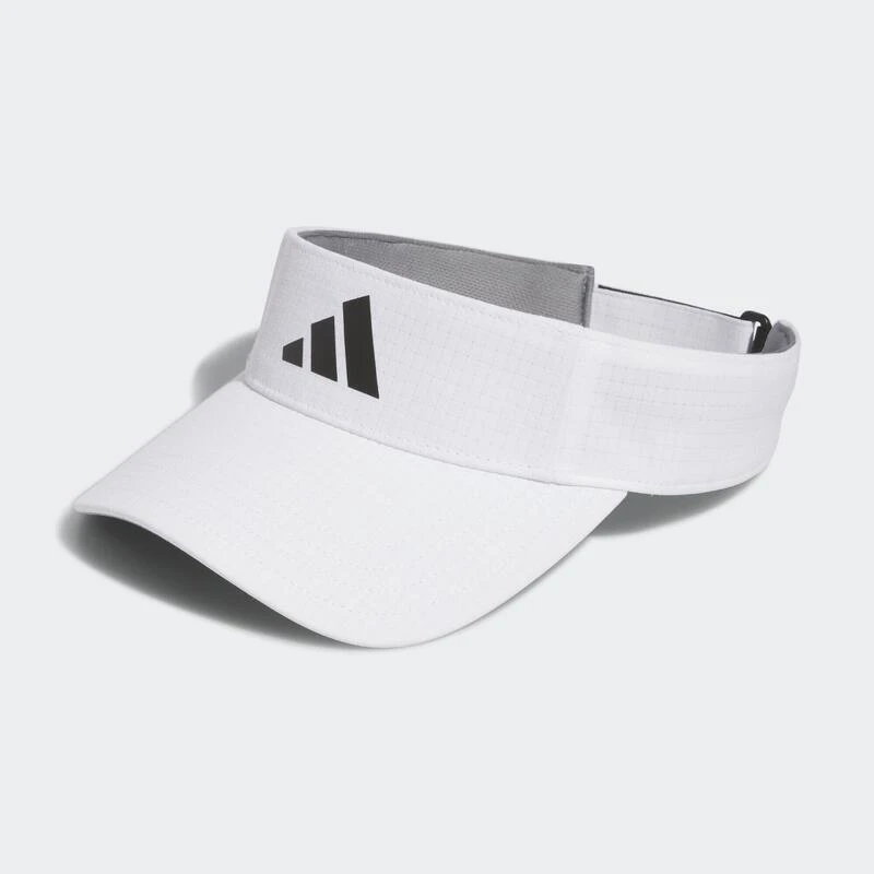 ADIDAS Golf Tour Zonneklep 2 ADIDAS Golf Tour Zonneklep - Afbeelding 2