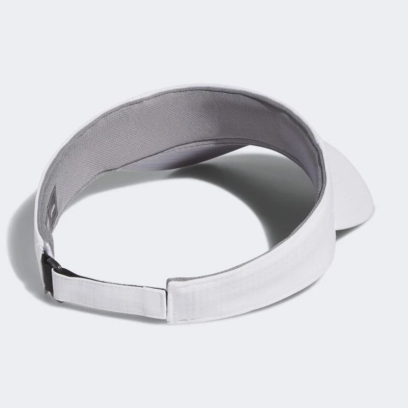 ADIDAS Golf Tour Zonneklep 3 ADIDAS Golf Tour Zonneklep - Afbeelding 3