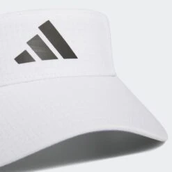 ADIDAS Golf Tour Zonneklep 9 ADIDAS Golf Tour Zonneklep -Adidas Verkoopwinkel golf tour zonneklep 3