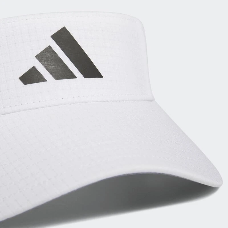 ADIDAS Golf Tour Zonneklep 4 ADIDAS Golf Tour Zonneklep - Afbeelding 4