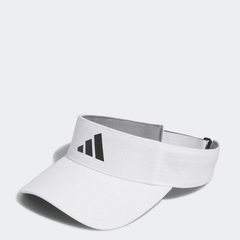 ADIDAS Golf Tour Zonneklep 6 ADIDAS Golf Tour Zonneklep - Afbeelding 6