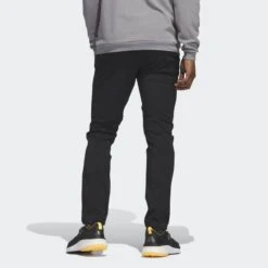 ADIDAS Golfbroek -Adidas Verkoopwinkel golfbroek 3