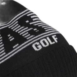 Golfpet Adidas Pompom -Adidas Verkoopwinkel golfpet adidas pompom 2