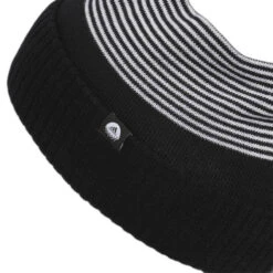 Golfpet Adidas Pompom -Adidas Verkoopwinkel golfpet adidas pompom 3