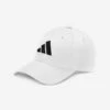 ADIDAS Golfpet Voor Volwassenen Wit
