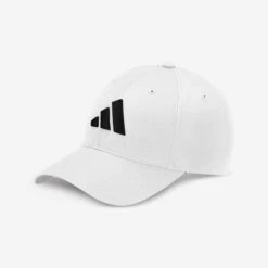 ADIDAS Golfpet Voor Volwassenen Wit