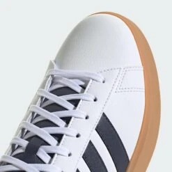 ADIDAS Grand Court 2.0 Schoenen -Adidas Verkoopwinkel grand court 20 schoenen 4